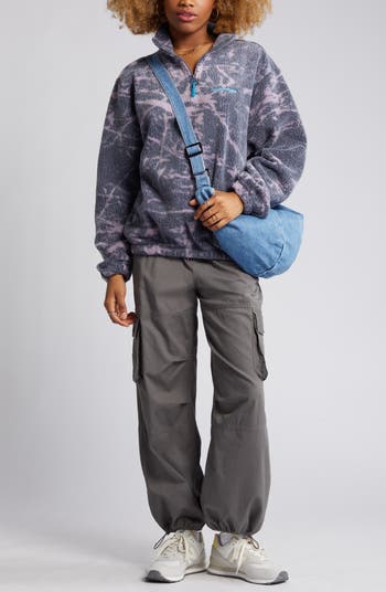 Iets frans quarter sales zip