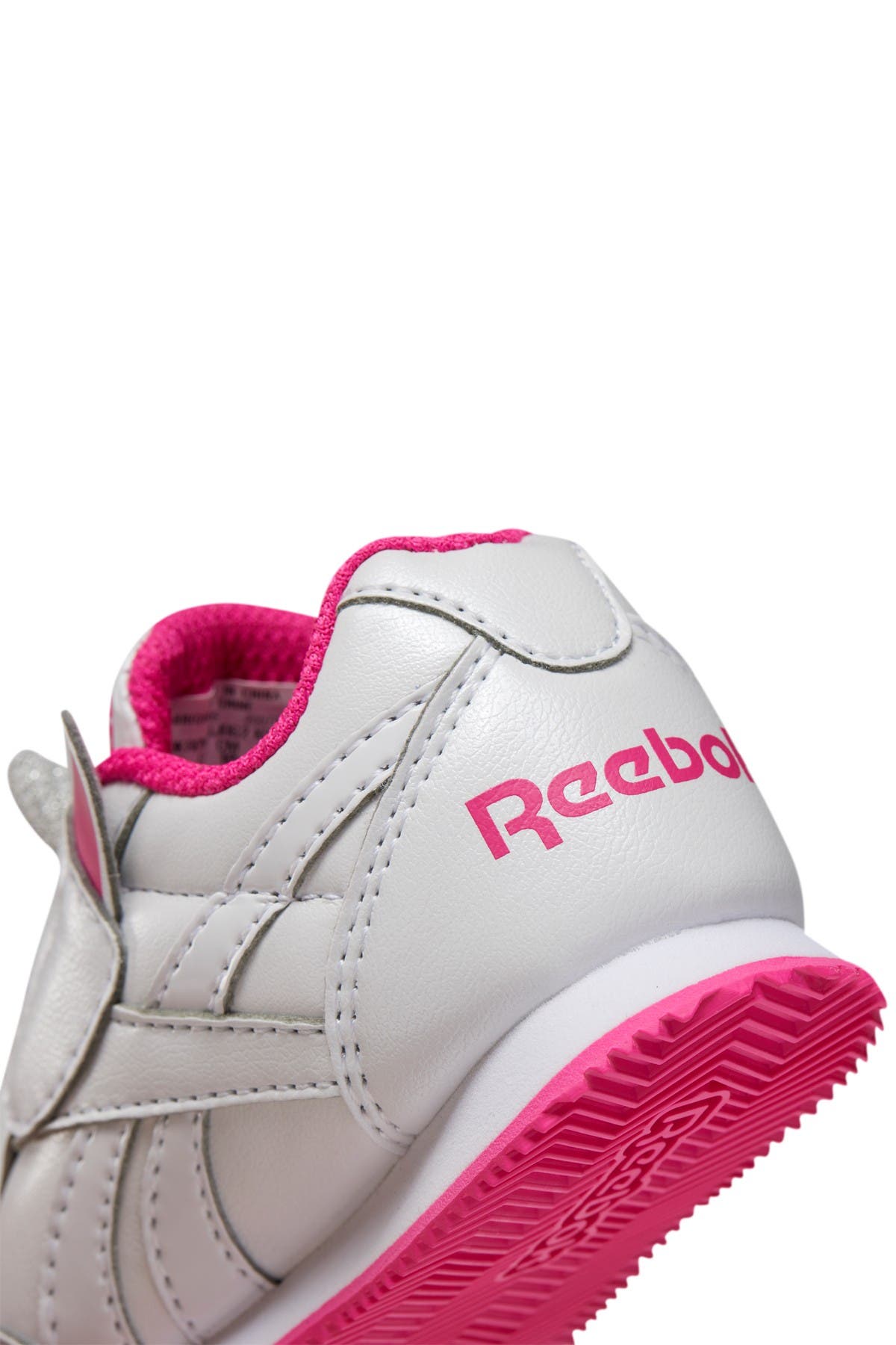 reebok unicorn shoes