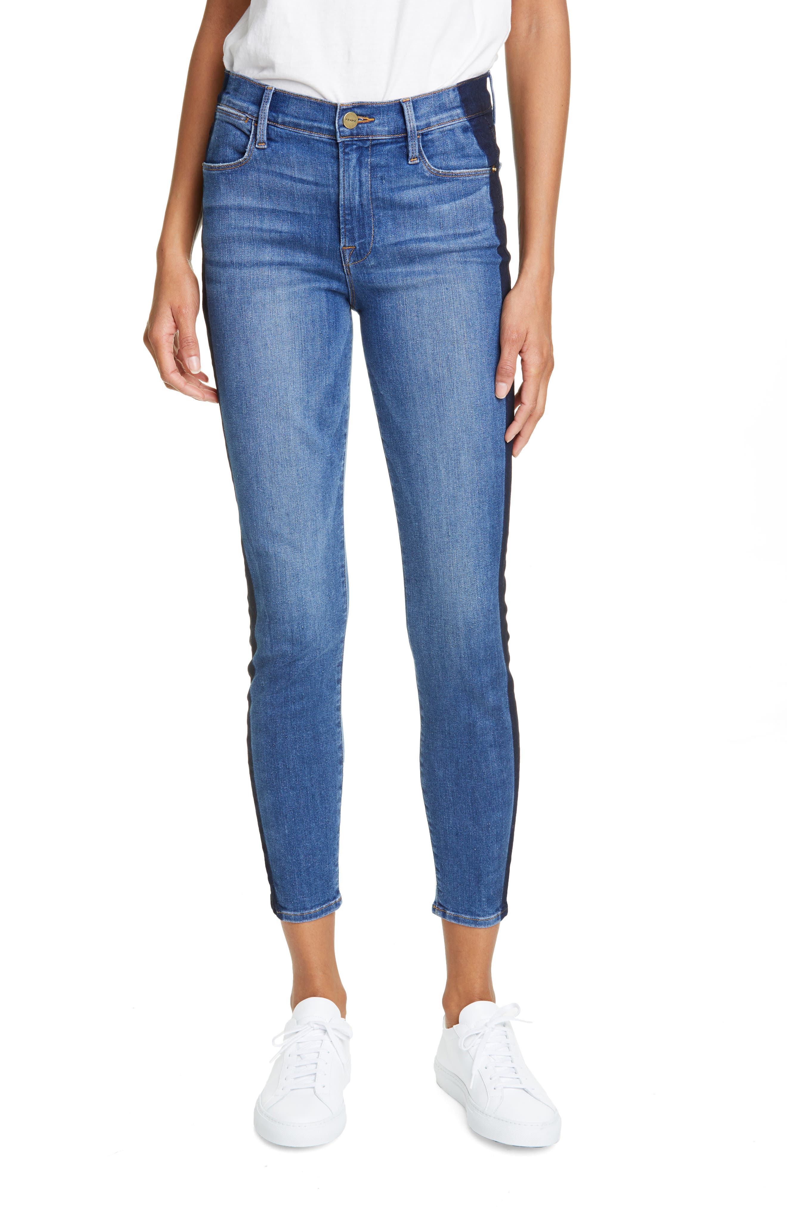 frame denim nordstrom rack