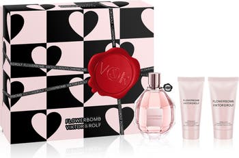 Souvenir Paris Azalea Parfums perfume - a fragrance for women and men 2018