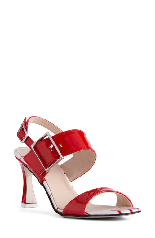 BEAUTIISOLES Marilyn Slingback Sandal at Nordstrom,