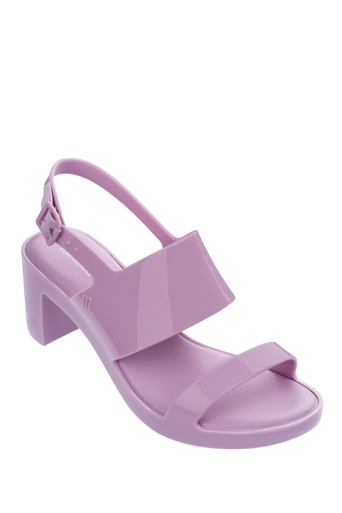 melissa sandals nordstrom rack