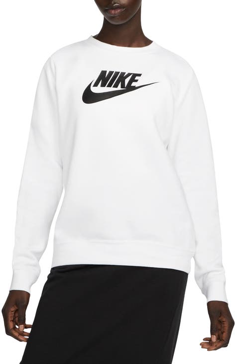 Nordstrom rack nike clearance sweatshirt