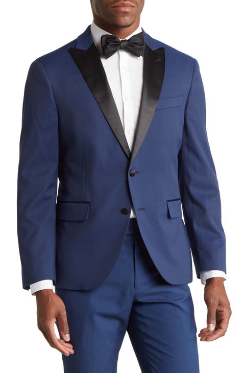 Formalwear: Tuxedos & Suit Jackets for Men | Nordstrom Rack