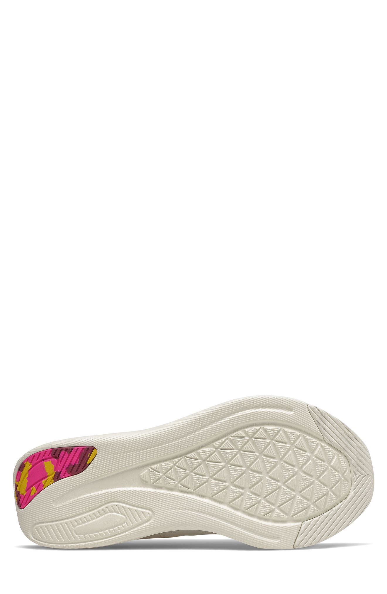 New Balance Beaya Slip-On Sneaker 
