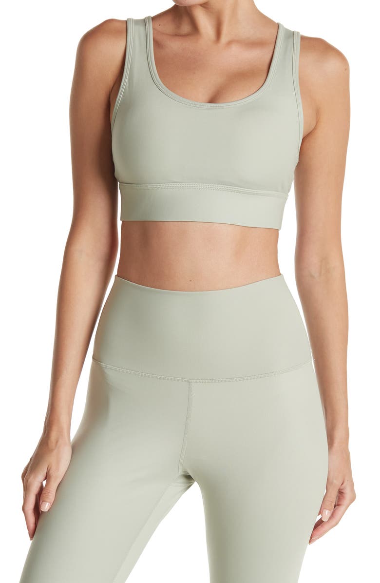 Nordstrom: 90 Degree by Reflex Up to 70% Off