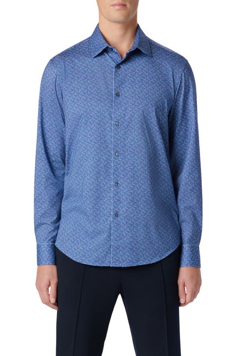 Nordstrom rack gant 2025 mens