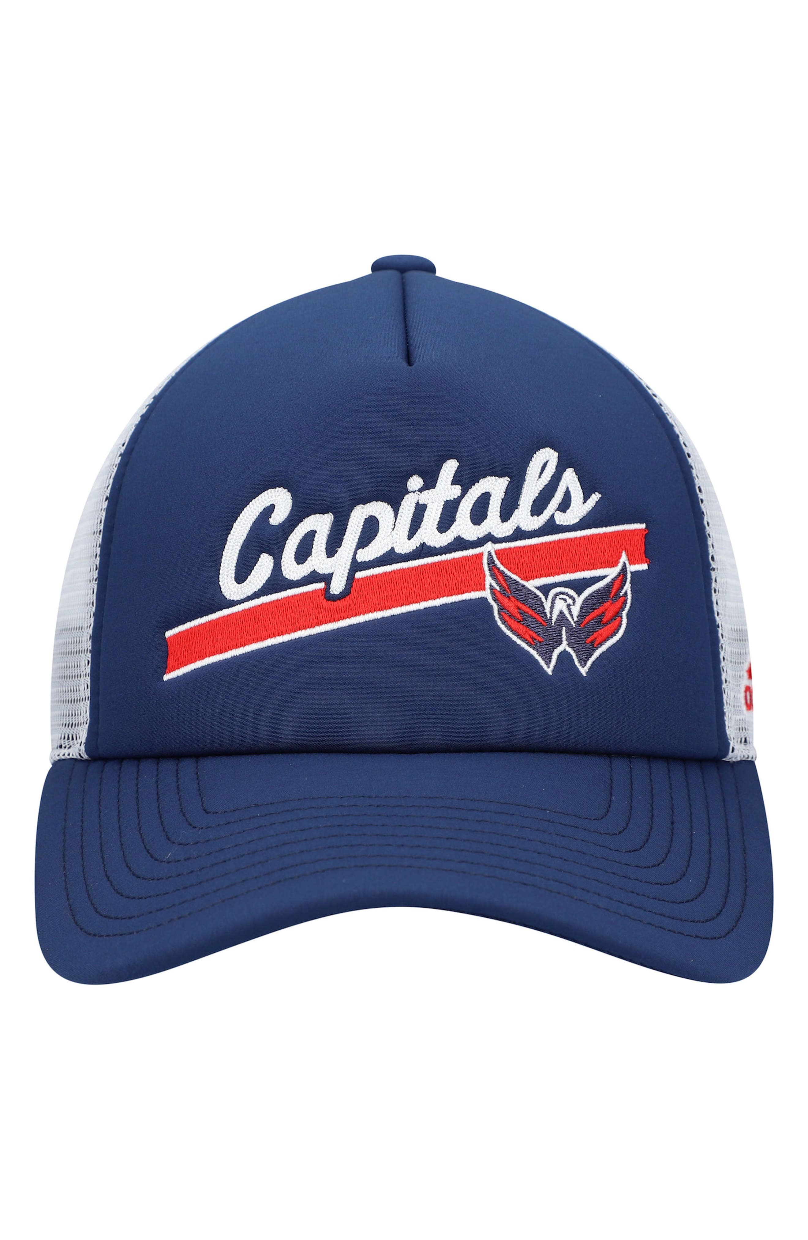 adidas Women's adidas Navy/White 