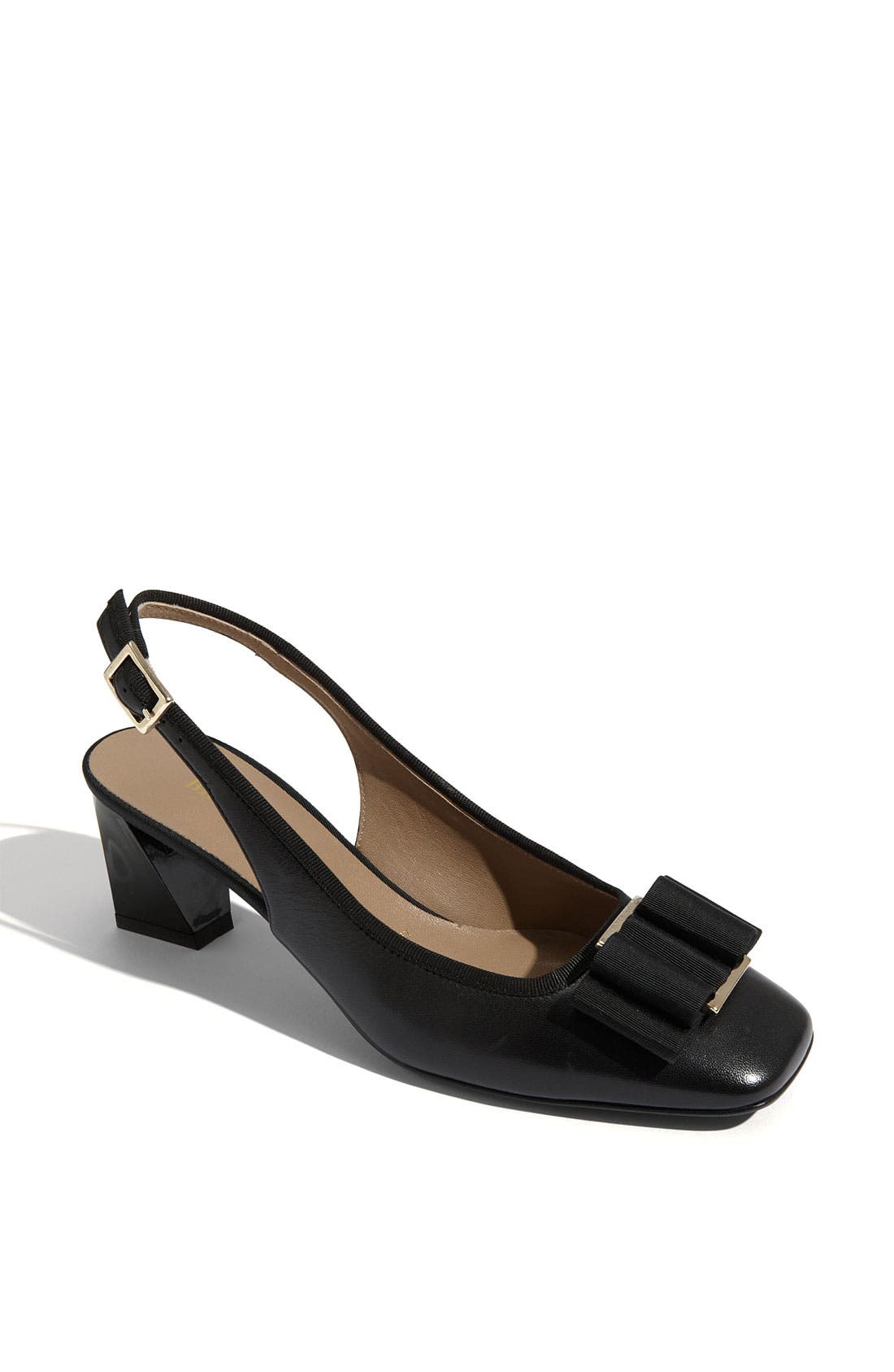 bruno molly shoes