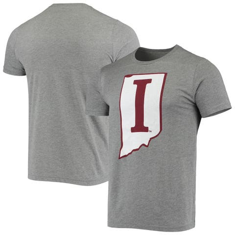 Russell NCAA Louisville Cardinals, Men's Classic Cotton T-Shirt 