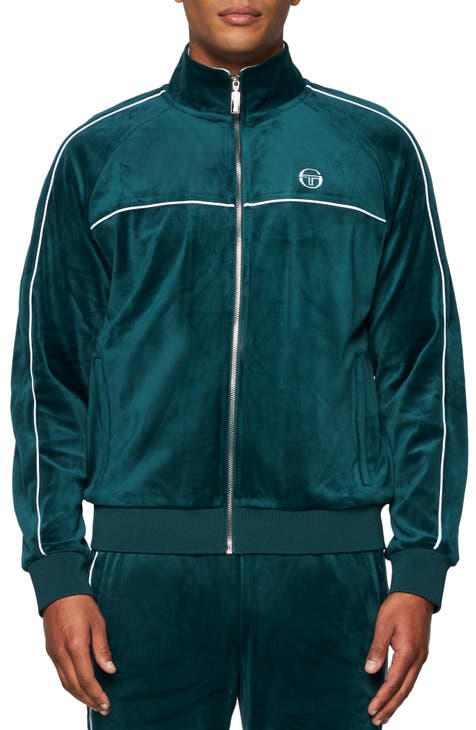 Men's Sergio Tacchini View All: Clothing, Shoes & Accessories