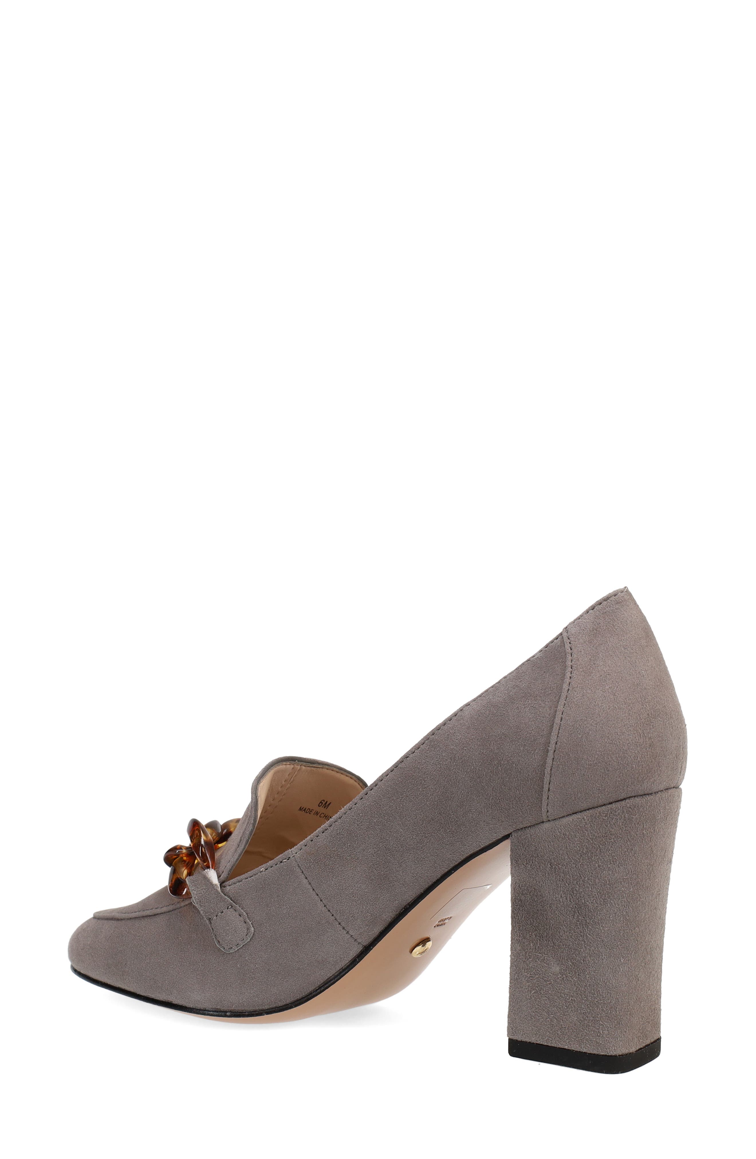 pelle moda nordstrom rack