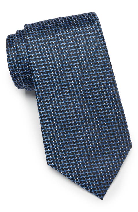 Men's Ties | Nordstrom Rack