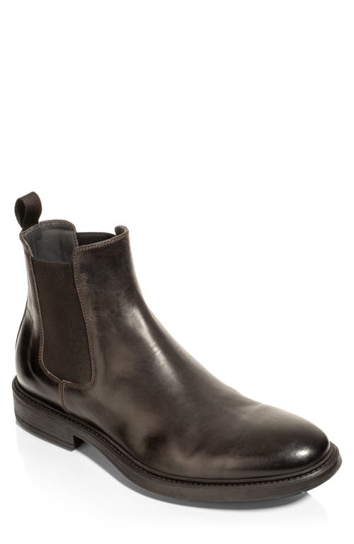 TO Boot NEW YORK Largo Chelsea at Nordstrom,