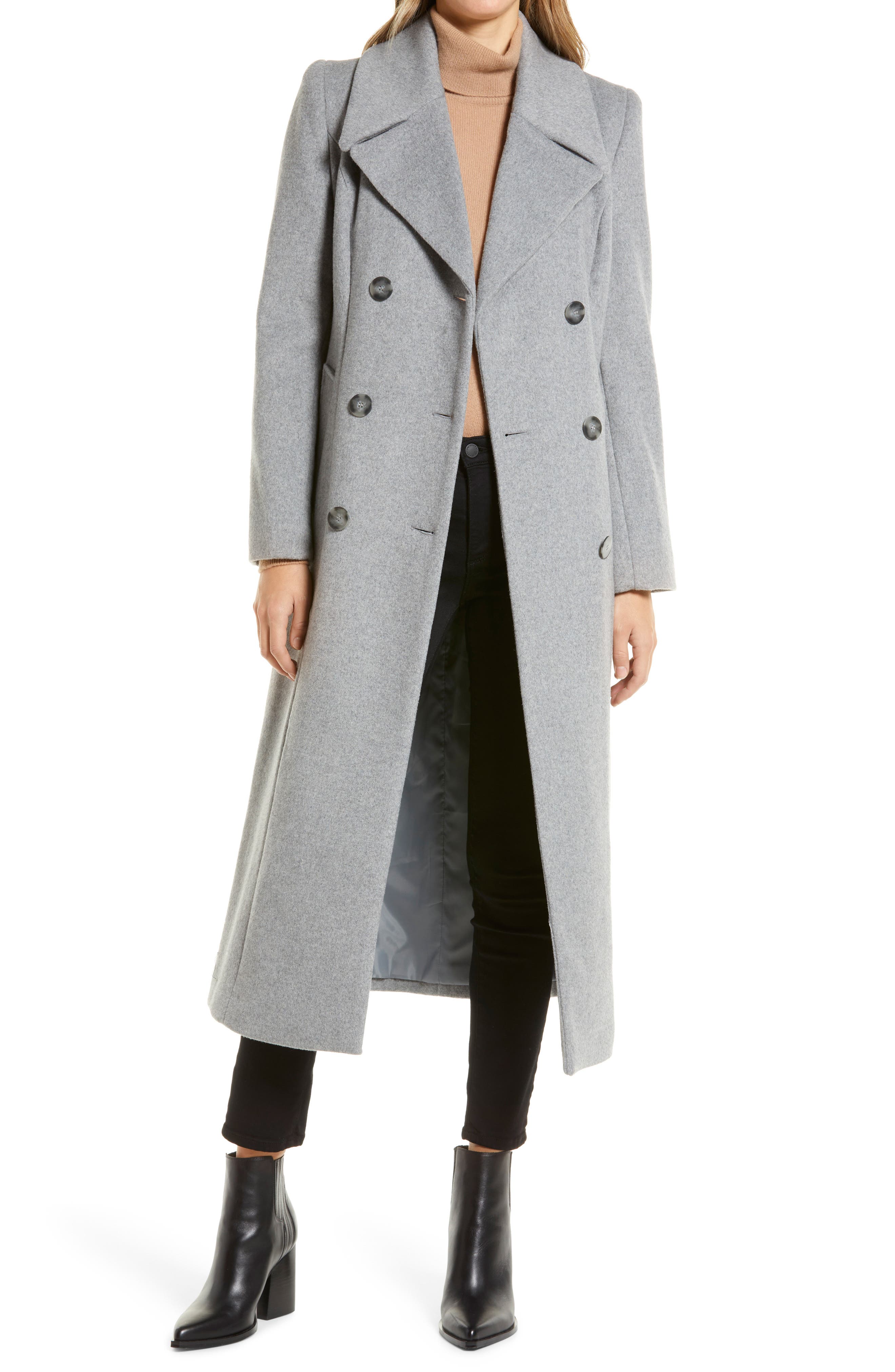 ellesse jacket mont 2