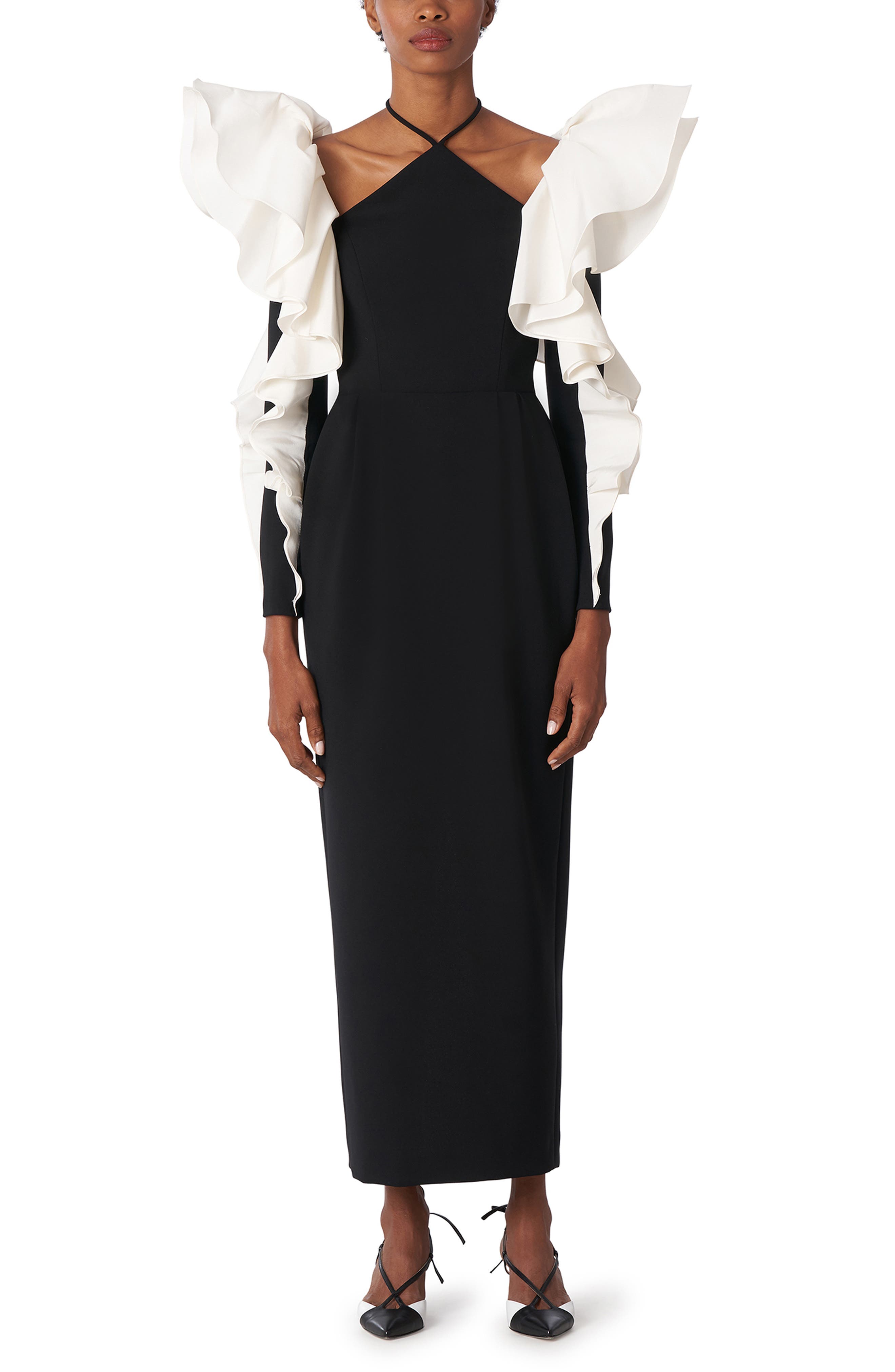 carolina herrera handbolsas sale