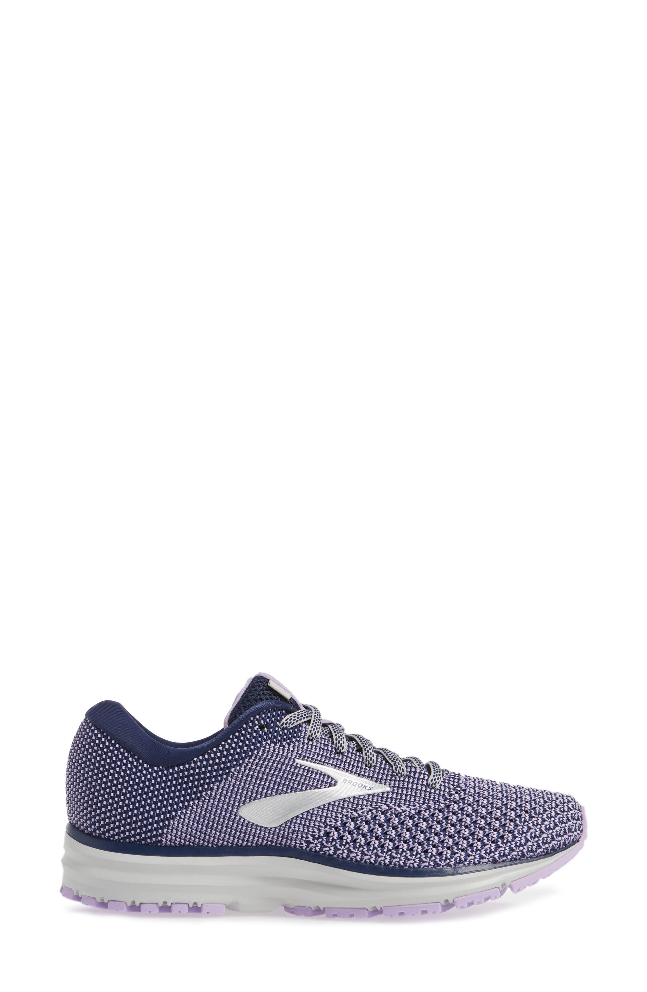 brooks 1202811b050
