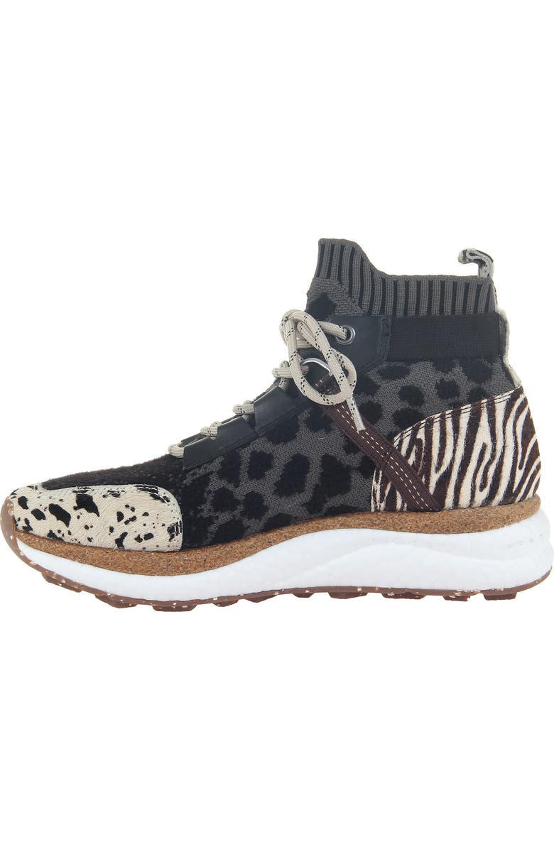 OTBT Hybrid High Top Platform Sneaker (Women) | Nordstrom