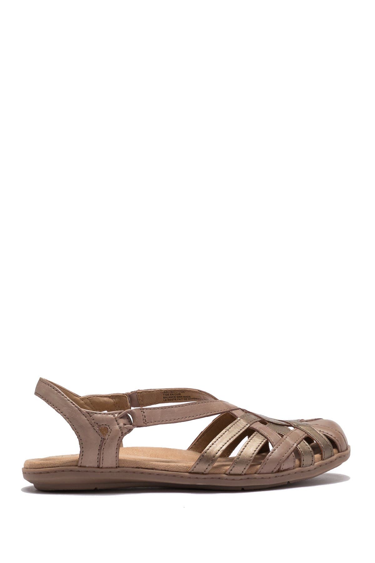earth origins belle brielle shoes