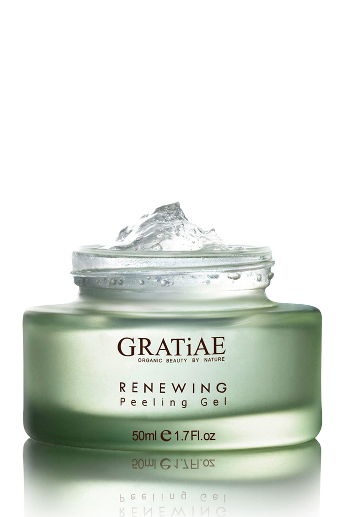 Premier Dead Sea Tightening Renewing Facial Peeling Gel Nordstrom Rack