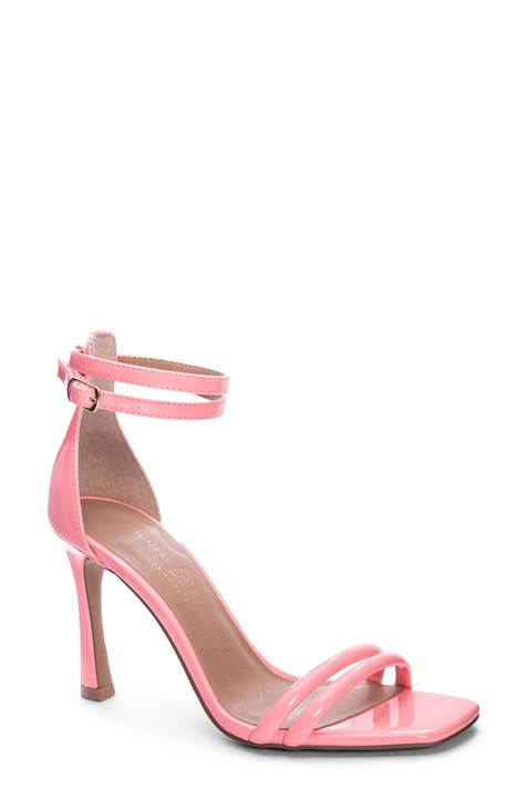 Women's Pink Shoes | Nordstrom
