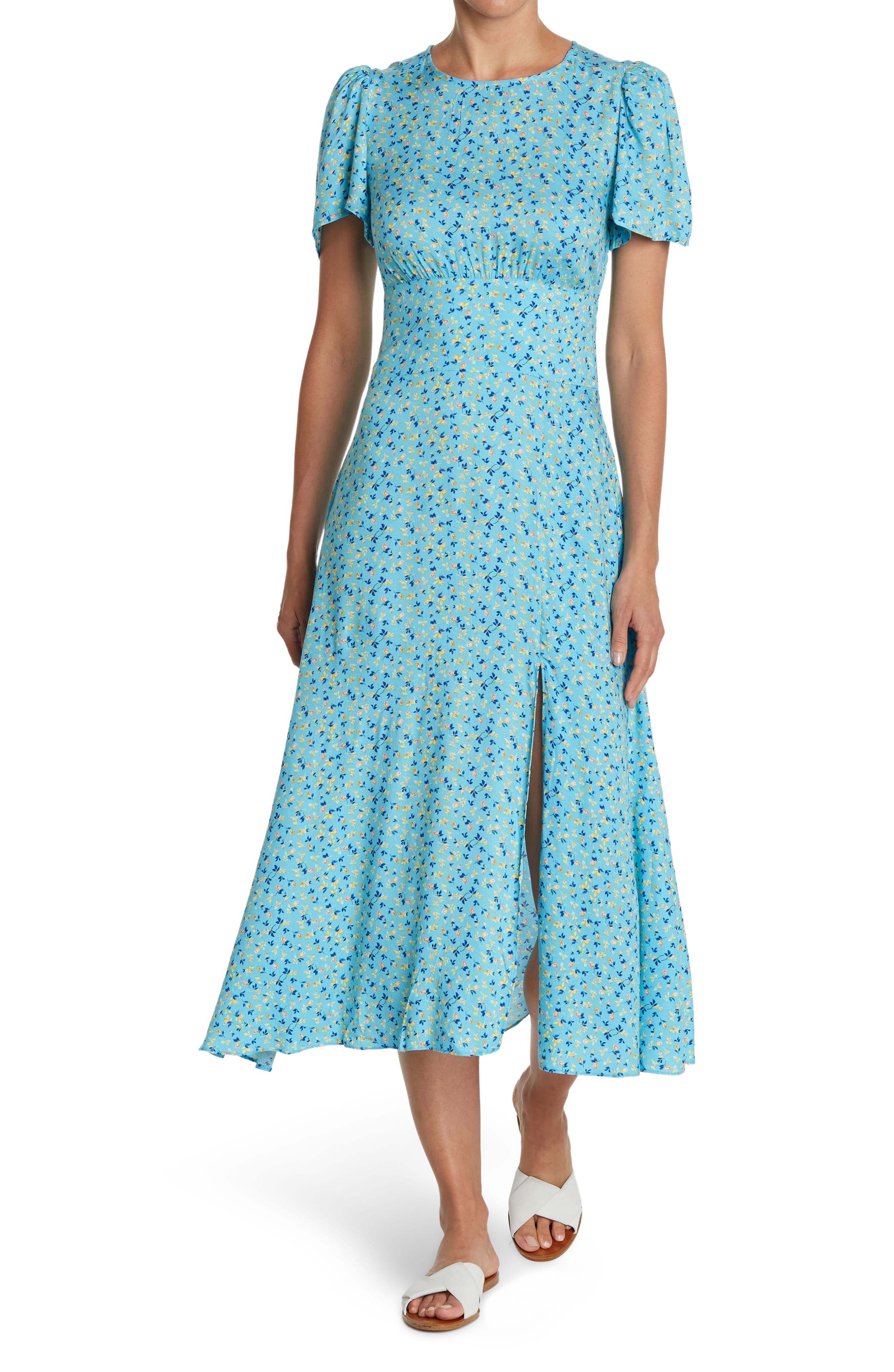 vermont country store women's dresses