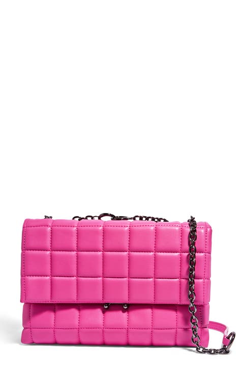 Clearance Handbags & Purses for Women Rack | Nordstrom Rack