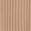 selected Mocha Melange color