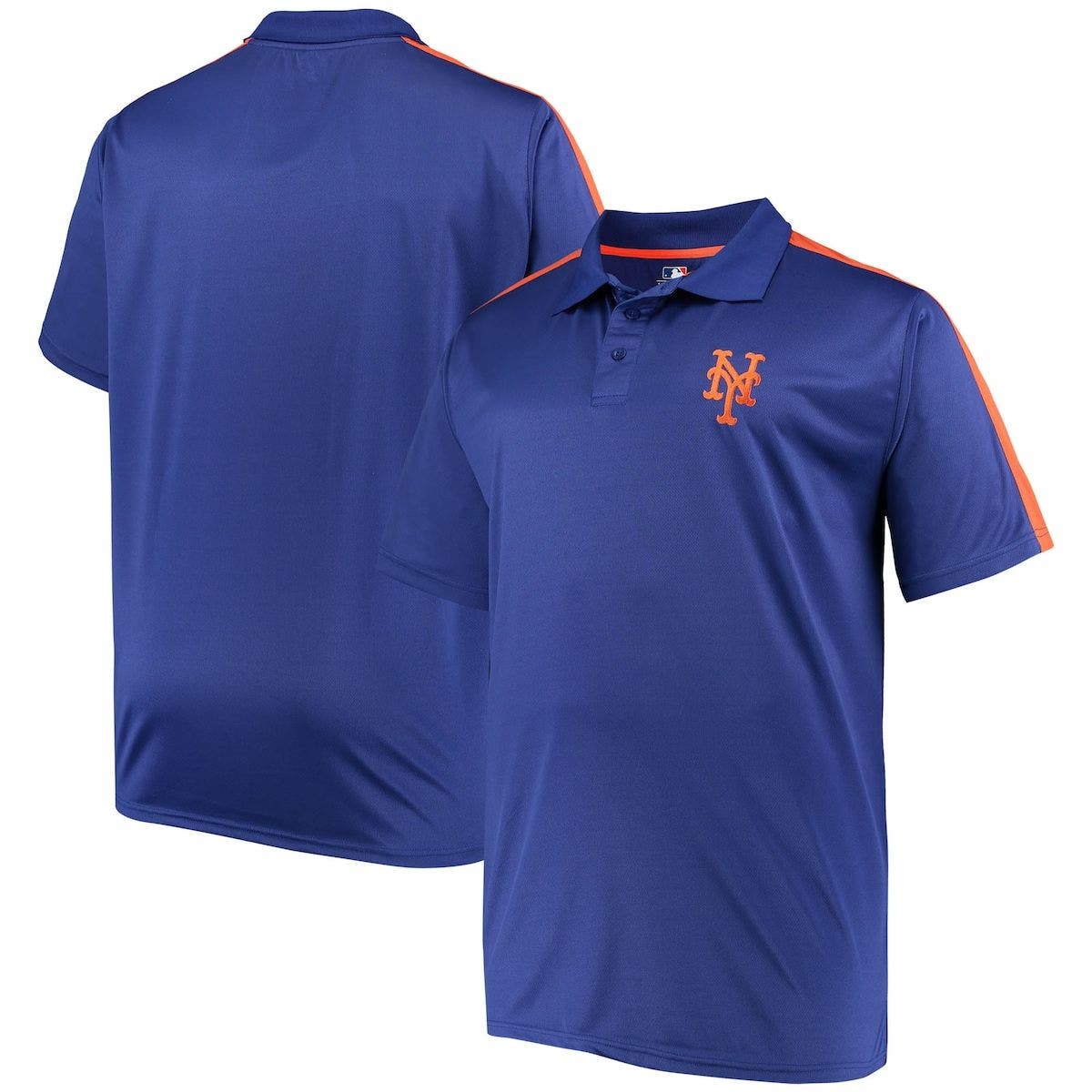 under armour large tall polo