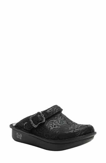 Nordstrom 2025 alegria shoes