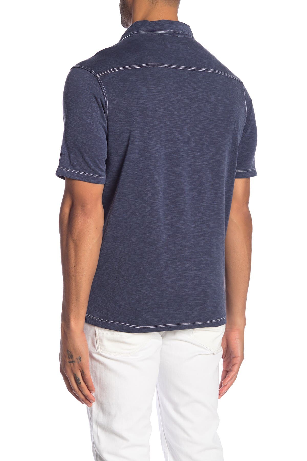 tommy bahama palmetto paradise polo