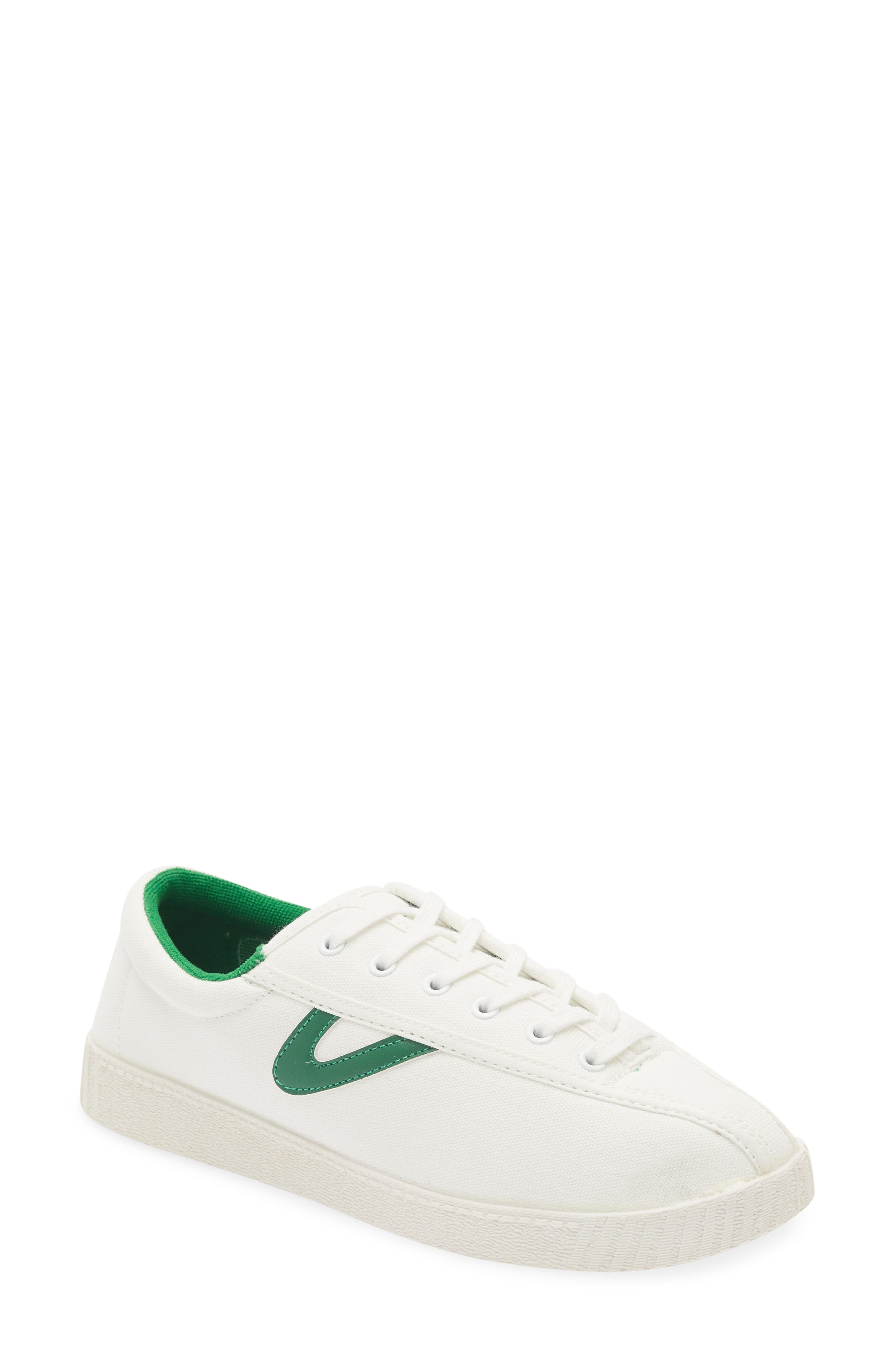 tretorn sneakers nordstrom