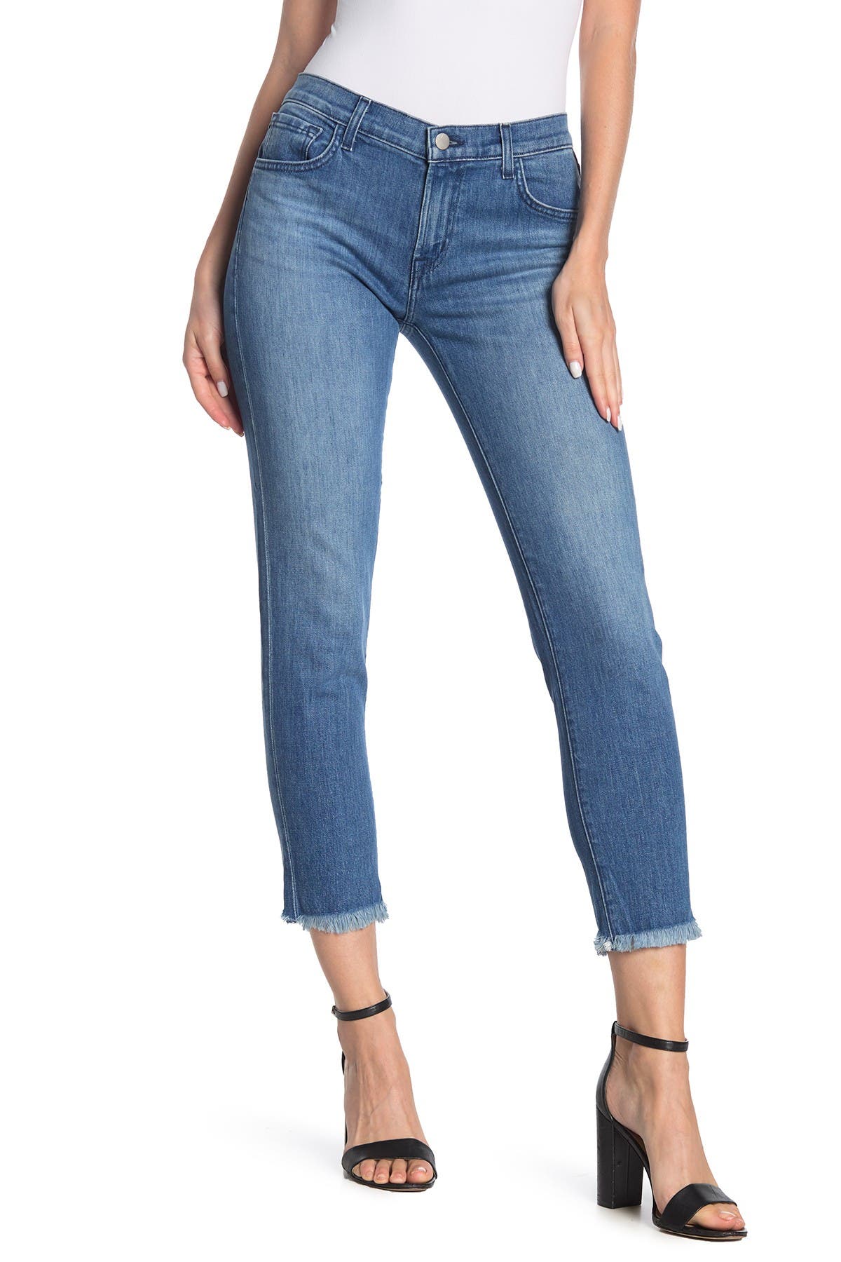 j brand sadey