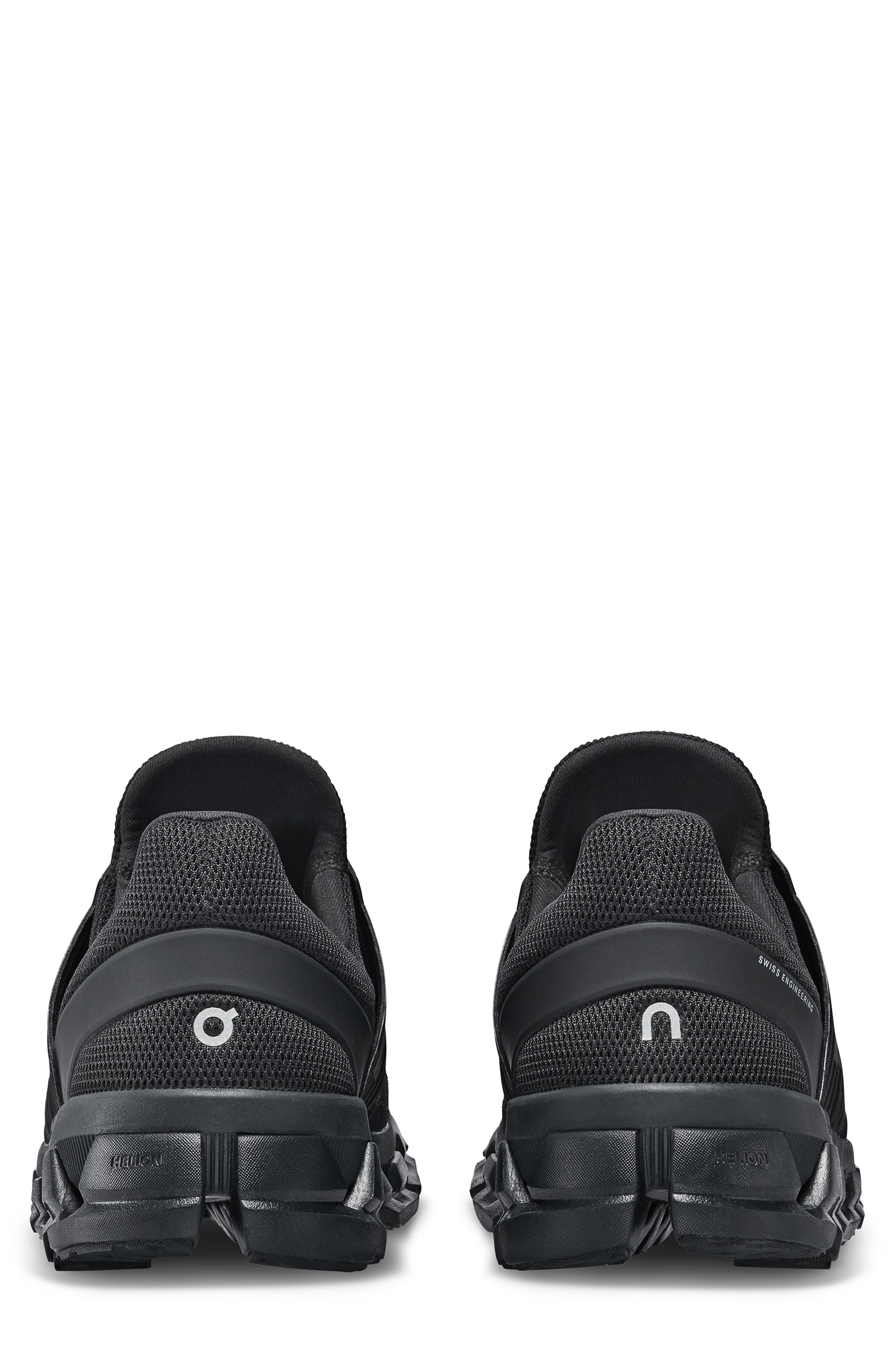 On Cloudswift 3 AD Running Shoe (Men) Nordstrom