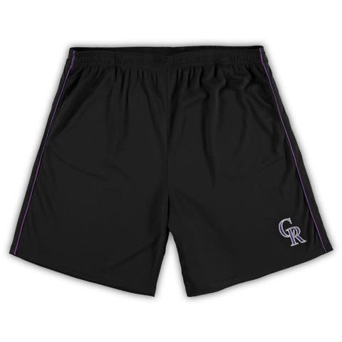 Big w clearance mens sports shorts