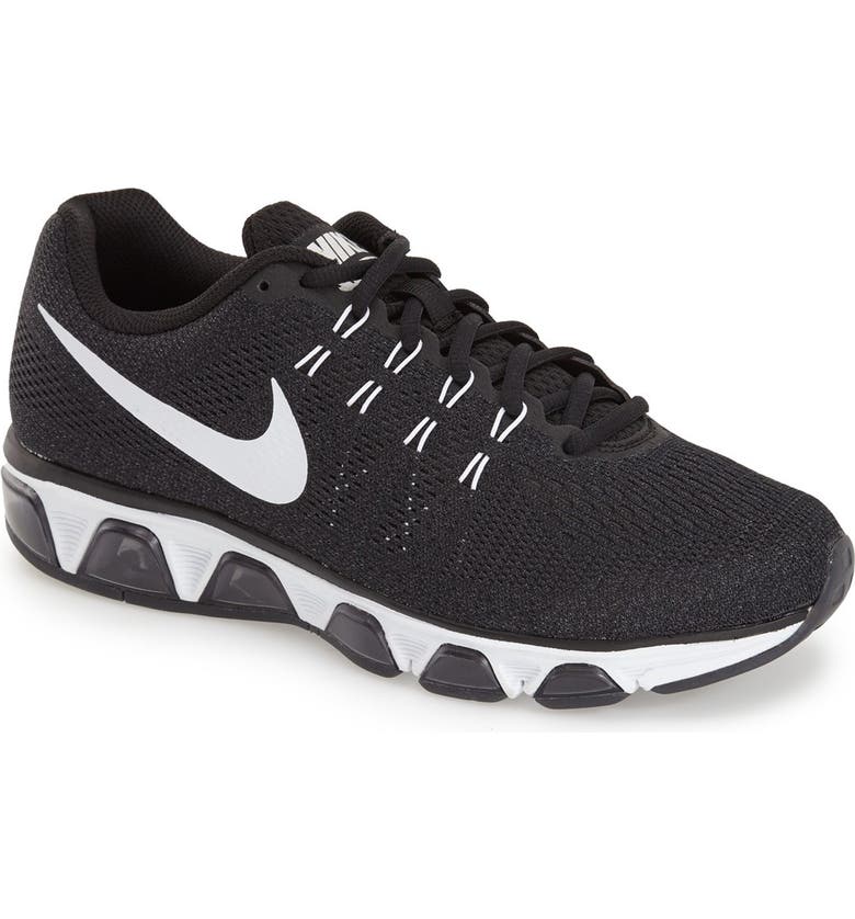 Nike &#39;Air Max Tailwind 8&#39; Running Shoe (Men) | Nordstrom