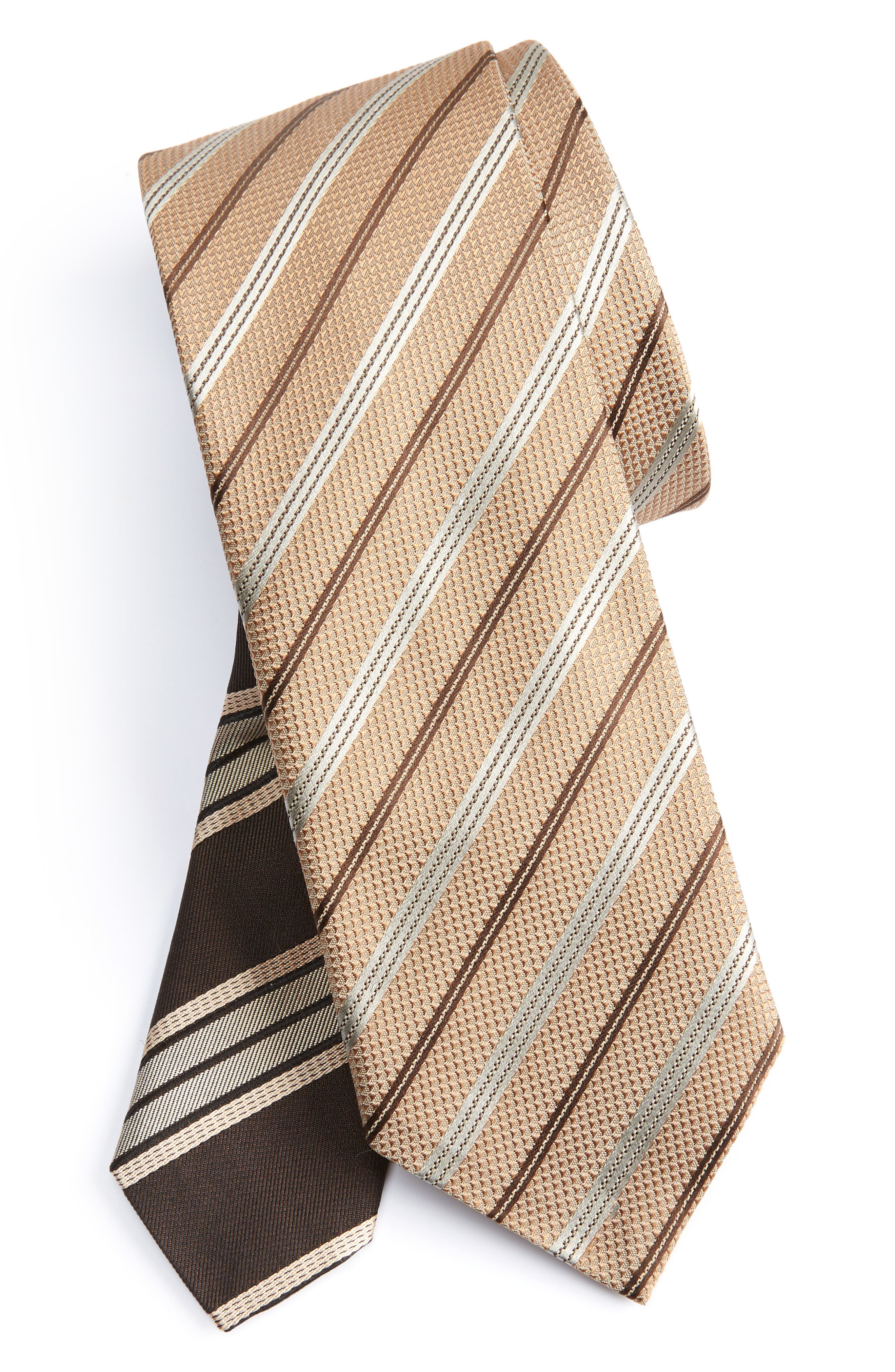 Shop Dries Van Noten Online | Nordstrom