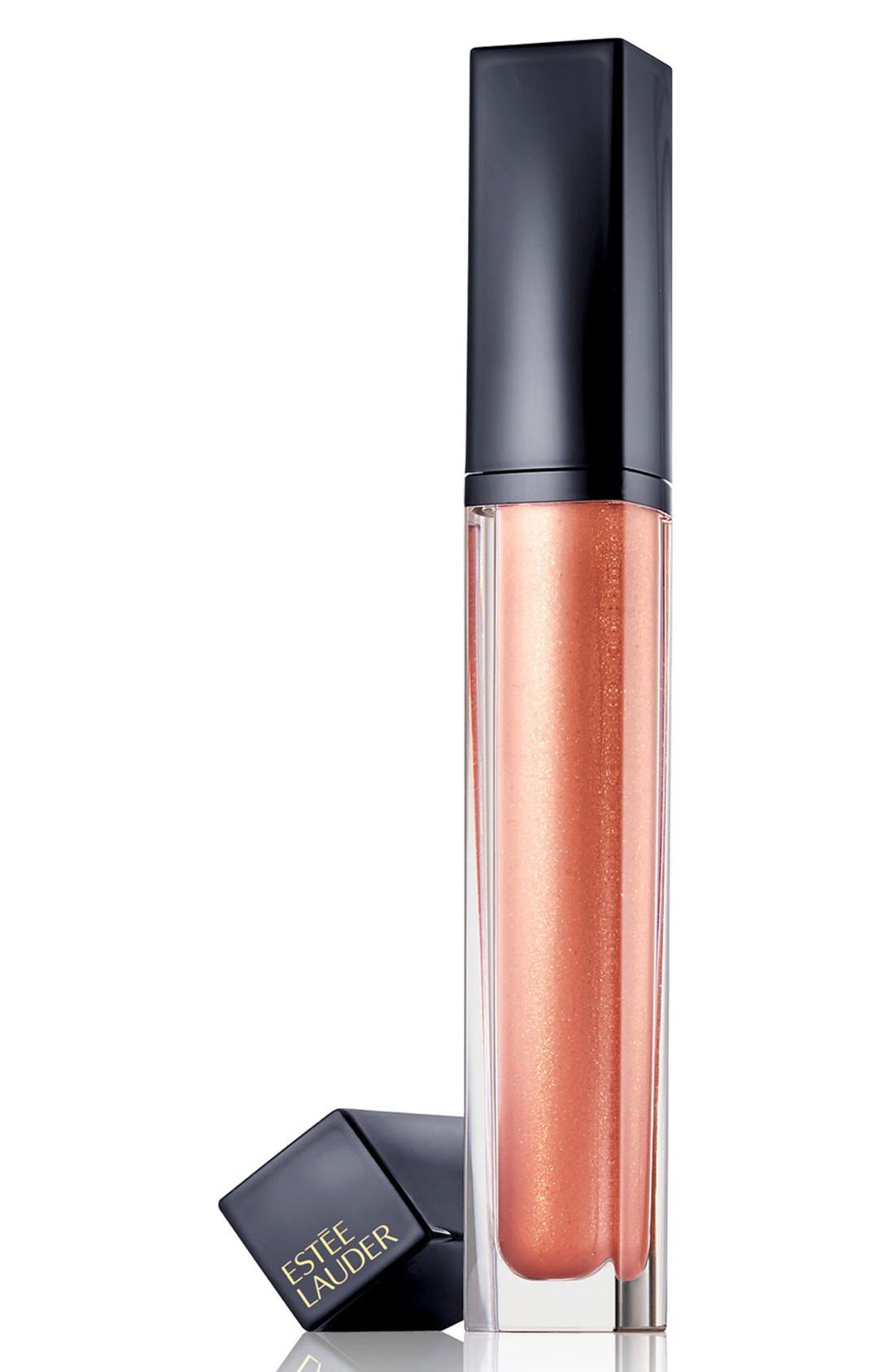 UPC 887167145740 product image for Estee Lauder 'Pure Color Envy' Sculpting Gloss - Shameless Glow | upcitemdb.com