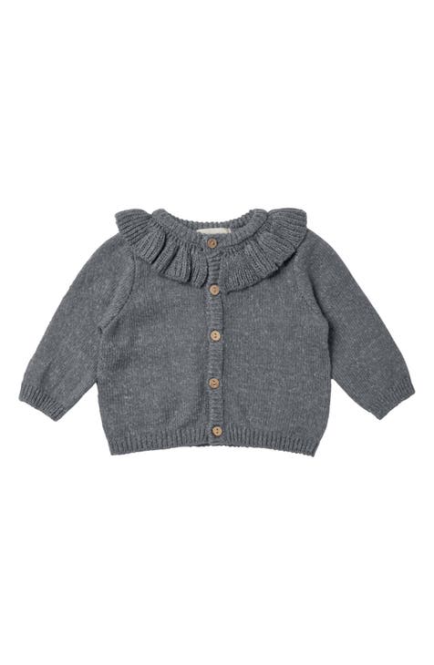 Nordstrom baby outlet sweater