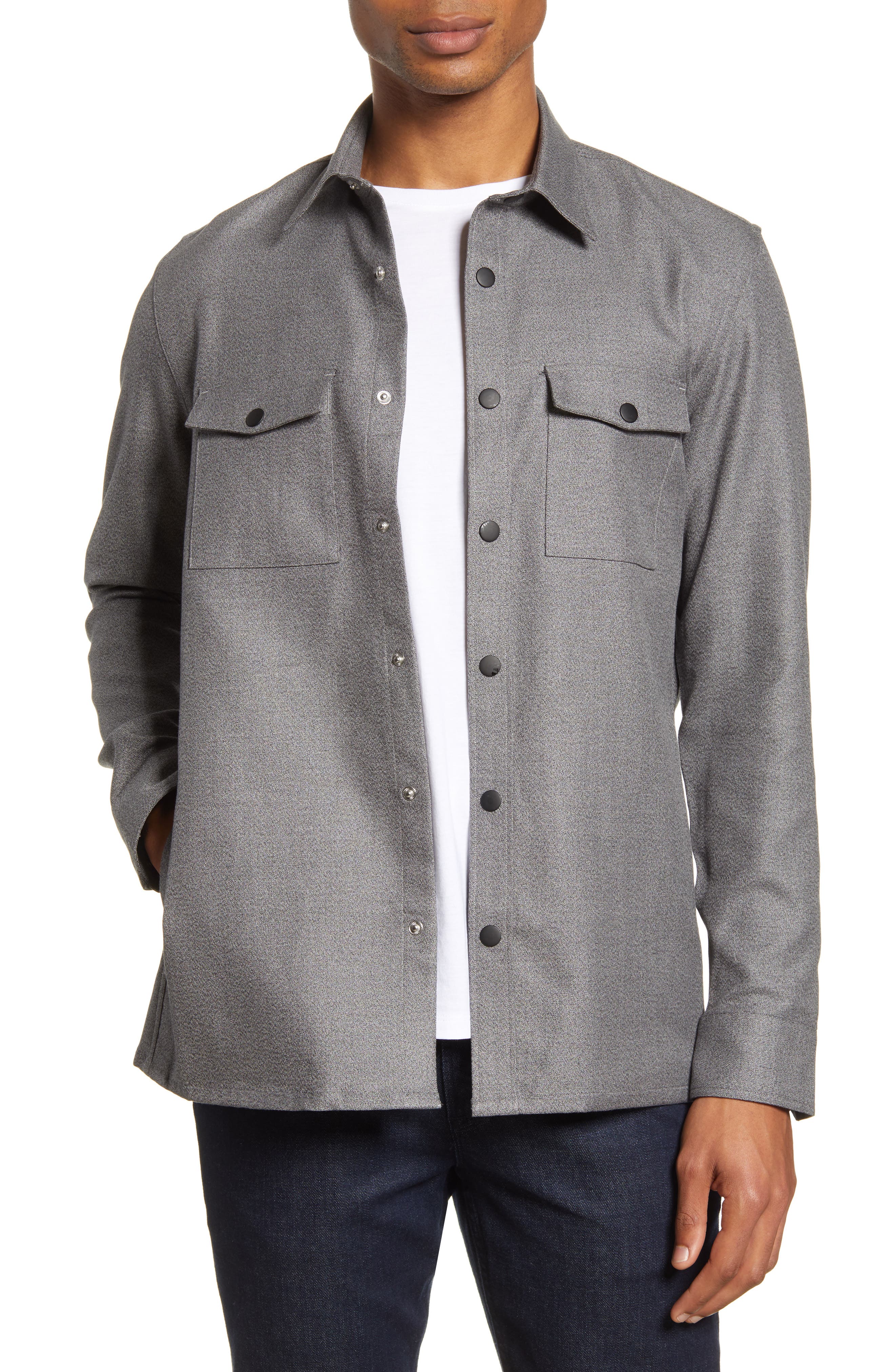 nordstrom rack mens jackets