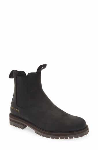 Projects Chelsea Boot (Men) |