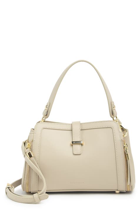 Crossbody Bags for Women | Nordstrom Rack