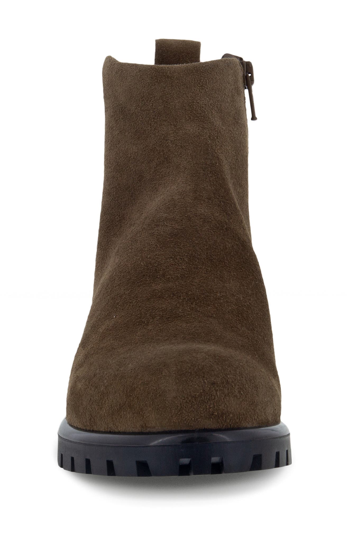 women's ainsley quad comfort chelsea boots