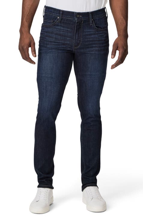Men's PAIGE Jeans | Nordstrom