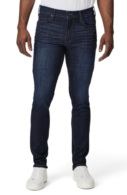 Shop Paige Lennox Transcend Slim Fit Jeans In Longmont