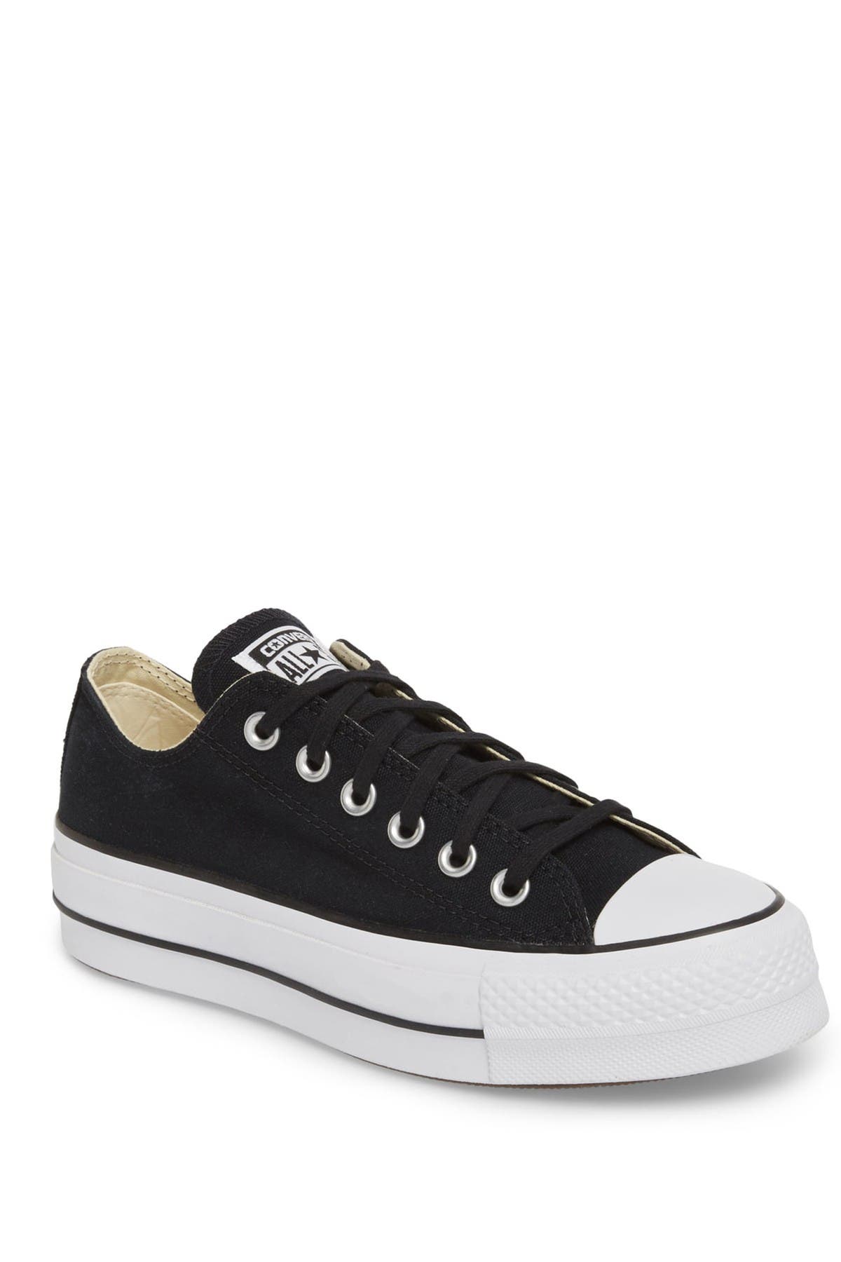 converse platform nordstrom