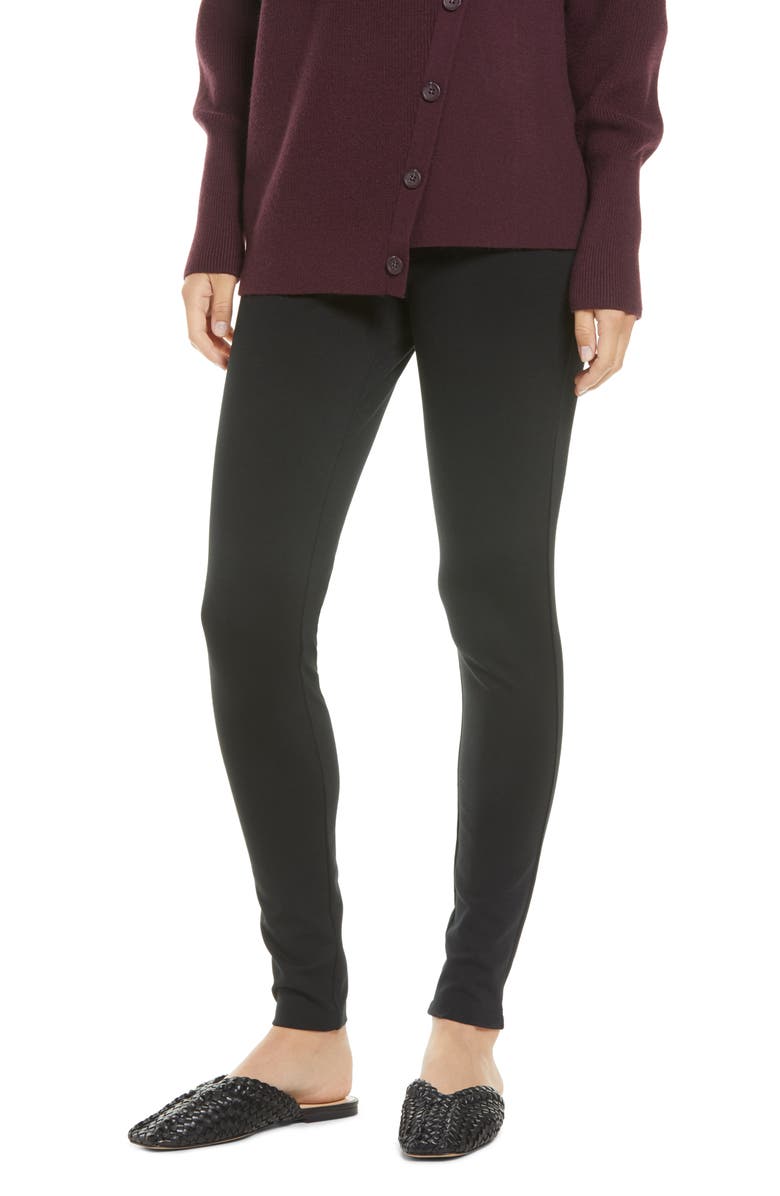 Halogen Knit Leggings Nordstrom Halogen Knit Leggings Nordstrom