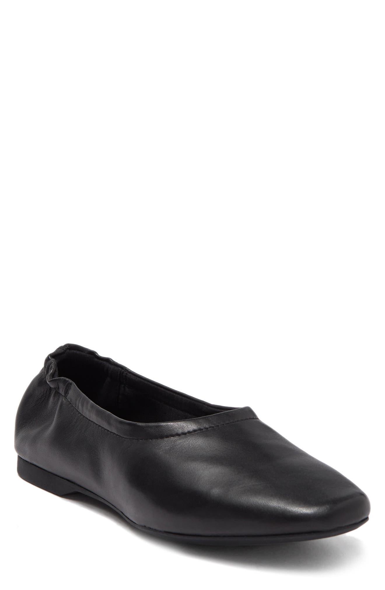 vagabond boots nordstrom