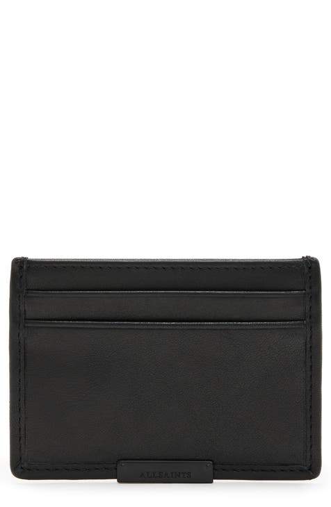 Mens Designer Card Holder Short Luxury Wallet With Multiple Slots For  N63144 And M60502 From Shanshan1993, $20.53