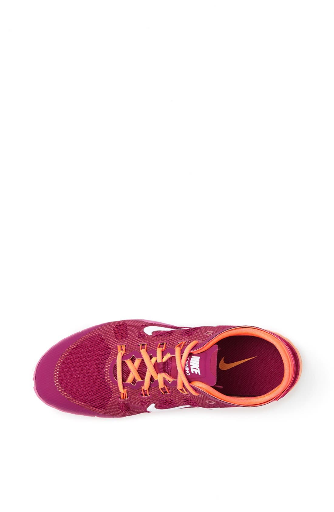 nike free trainer bionic 1.0